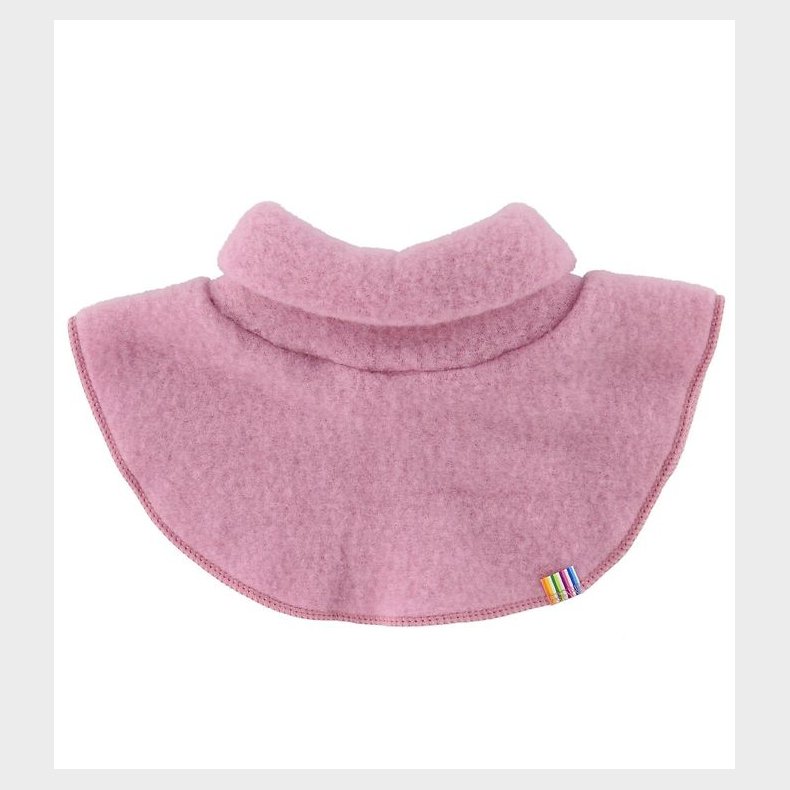 Joha Halsedisse - Babyuld - Lyserd