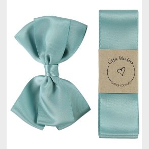 Little Wonders Dbsbnd m. Sljfe - Nile