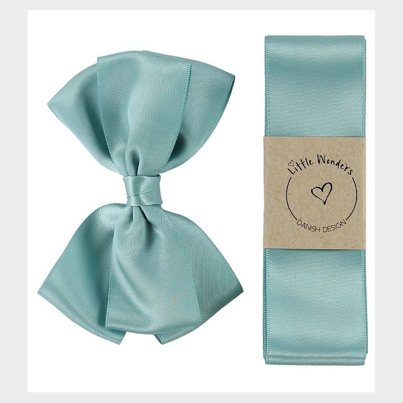 Little Wonders Dbsbnd m. Sljfe - Nile