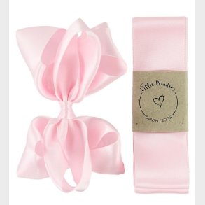 Little Wonders Dbsbnd m. Sljfe - Lyserd