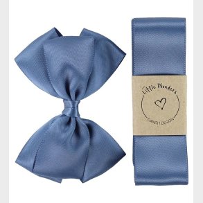 Little Wonders Dbsbnd m. Sljfe - Stvet Bl