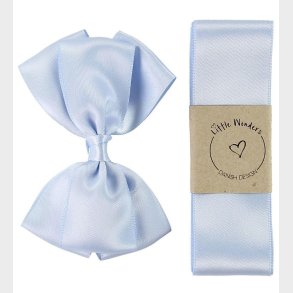 Little Wonders Dbsbnd m. Sljfe - Lysebl