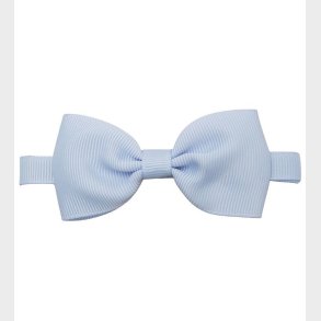 Little Wonders Butterfly - Grosgrain - Lysebl