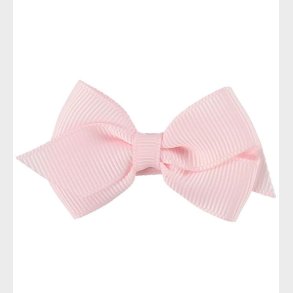 Little Wonders H�rsl�jfe - Viola - 6 cm - Grosgrain - Lyser�d