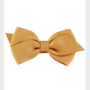 Little Wonders Hrsljfe - Viola - 6 cm - Grosgrain - Karry