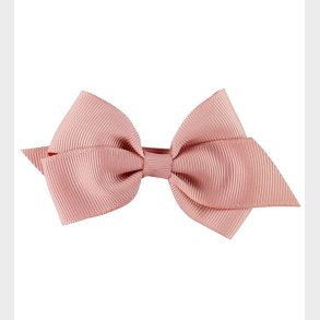 Little Wonders Hrsljfe - Emily - 10 cm - Grosgrain - Rosa