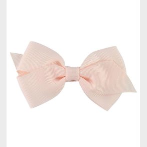 Little Wonders Hrsljfe - Emily - 10 cm - Grosgrain - Lys Koral