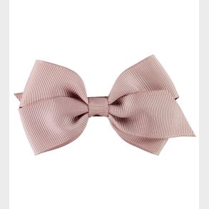 Little Wonders Hrsljfe - Emily - 10 cm - Grosgrain - Stvet Ro
