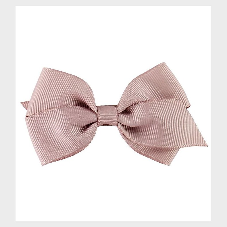 Little Wonders Hrsljfe - Emily - 10 cm - Grosgrain - Stvet Ro