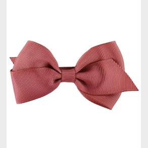 Little Wonders Hrsljfe - Emily - 10 cm - Grosgrain - Stvet R