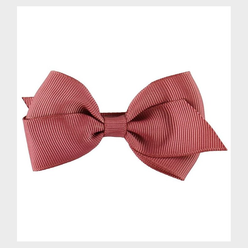 Little Wonders Hrsljfe - Emily - 10 cm - Grosgrain - Stvet R