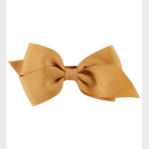 Little Wonders Hrsljfe - Emily - 10 cm - Grosgrain - Karry