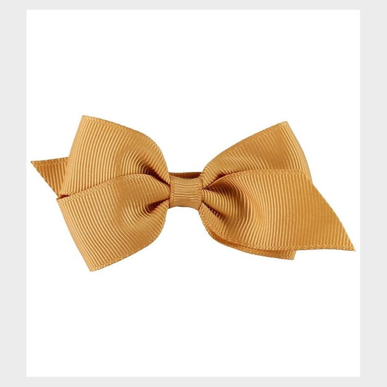 Little Wonders Hrsljfe - Emily - 10 cm - Grosgrain - Karry