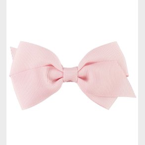 Little Wonders Hrsljfe - Emily - 10 cm - Grosgrain - Lyserd