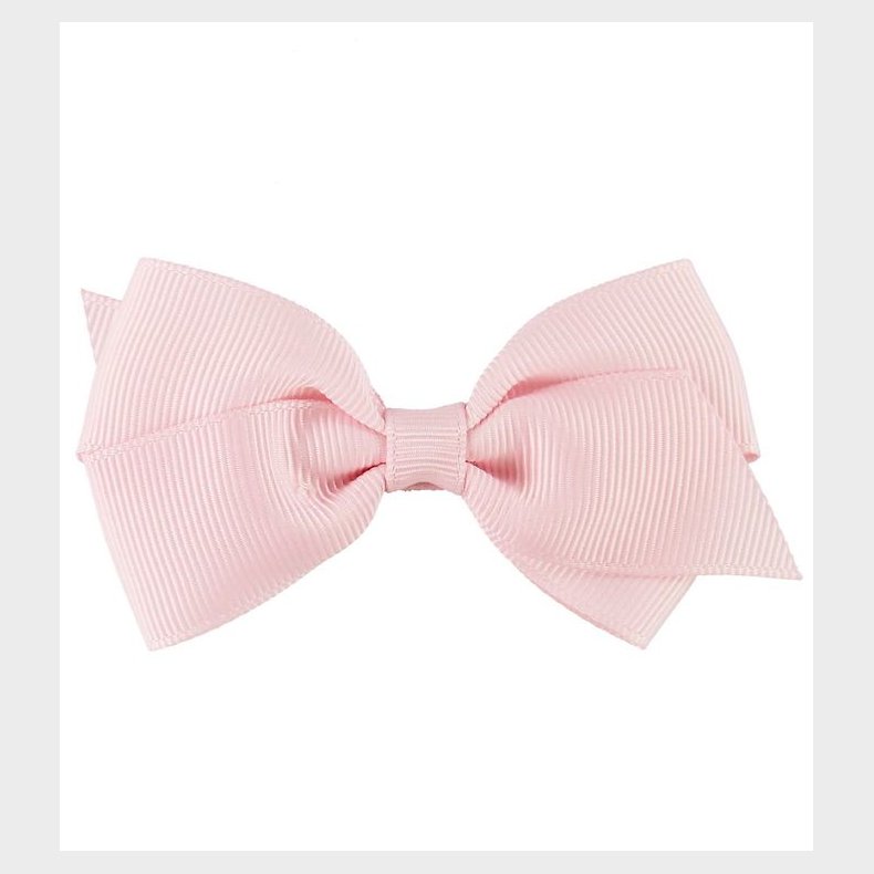 Little Wonders Hrsljfe - Emily - 10 cm - Grosgrain - Lyserd