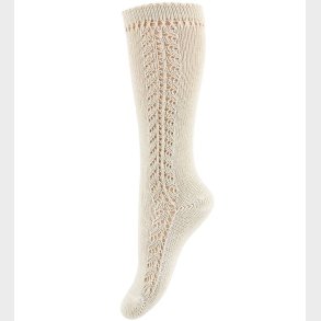 Condor Kn�str�mper m. Hulm�nster - Beige