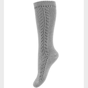 Condor Knstrmper m. Hulmnster - Grmeleret