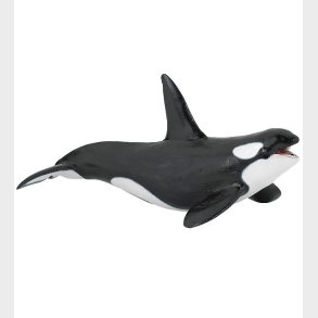 Papo Sp�khugger - L: 19 cm