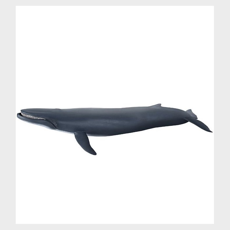 Papo Bl�hval - L: 40 cm