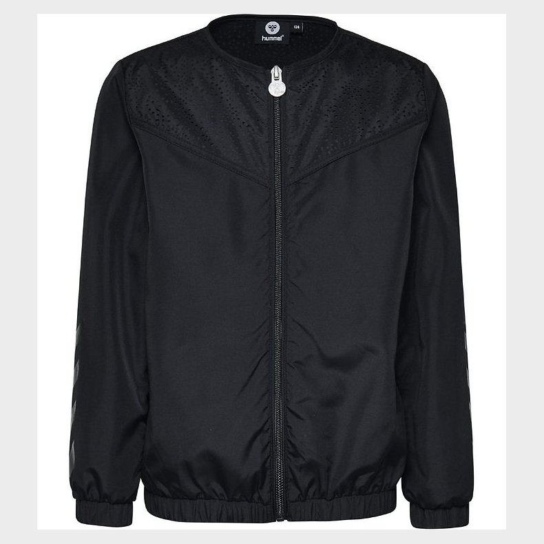 Hummel Cardigan - HMLSugar - Sort