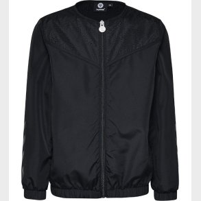 Hummel Cardigan - HMLSugar - Sort