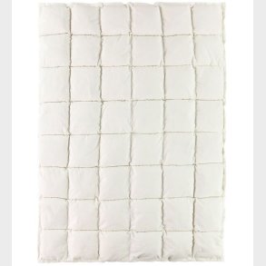 Filibabba Dyne - Baby - 70x100 cm - Kapok