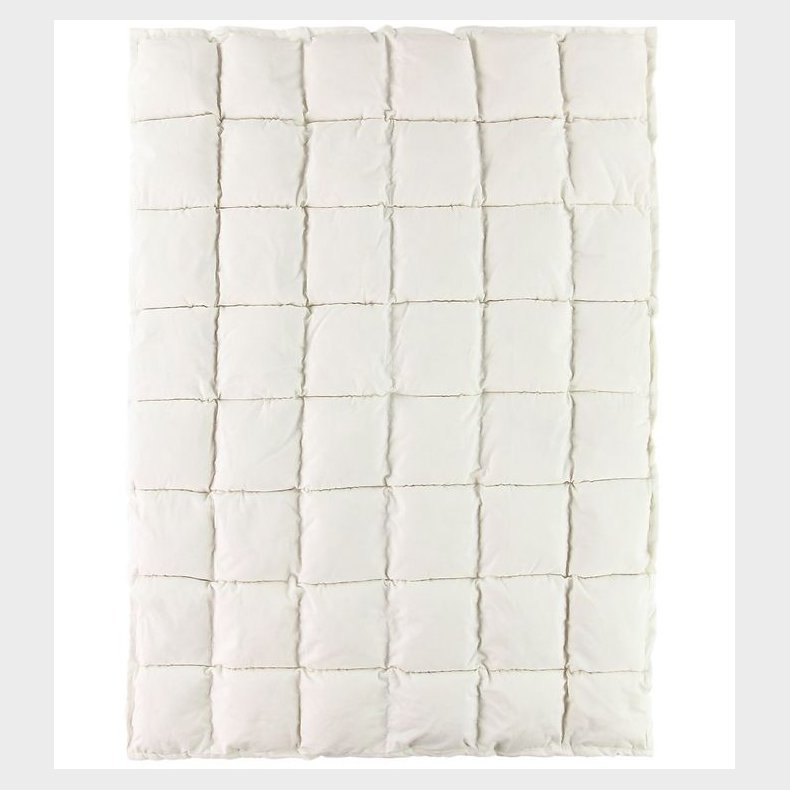 Filibabba Dyne - Baby - 70x100 cm - Kapok