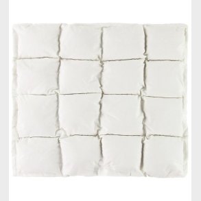 Filibabba Hovedpude - Baby - 40x45 - Kapok