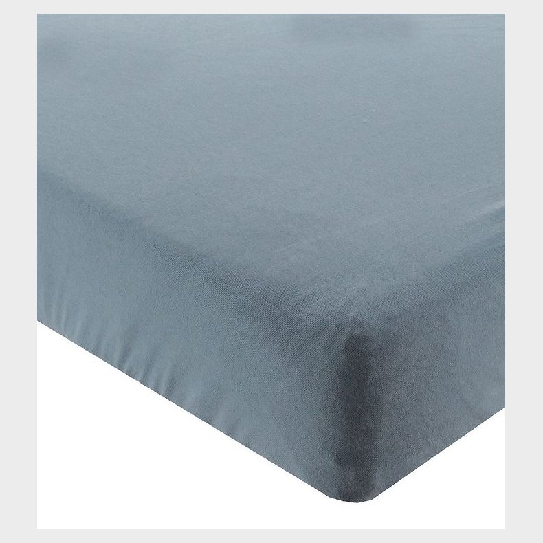 Nrgaard Madsens Lagen - 38x80 cm - Denimbl