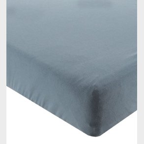 N�rgaard Madsens Str�klagen - 90x200 - Denimbl�