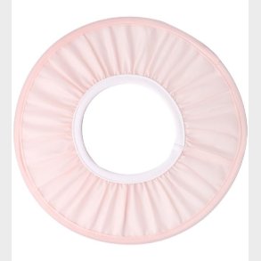 Oopsy Vaskekrans - Rosa