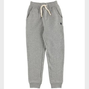 Polo Ralph Lauren Sweatpants - Grmeleret