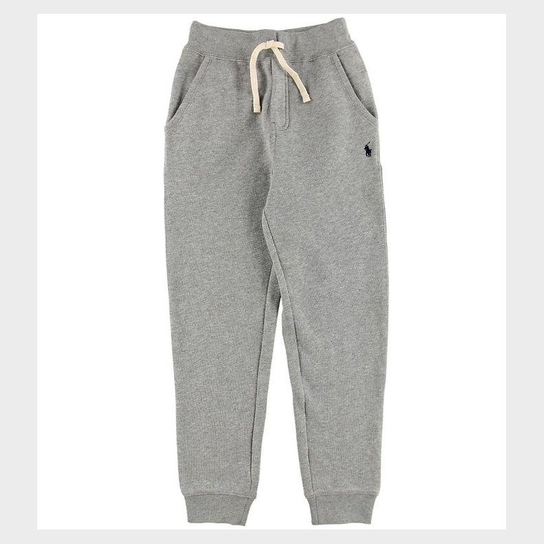 Polo Ralph Lauren Sweatpants - Gr�meleret