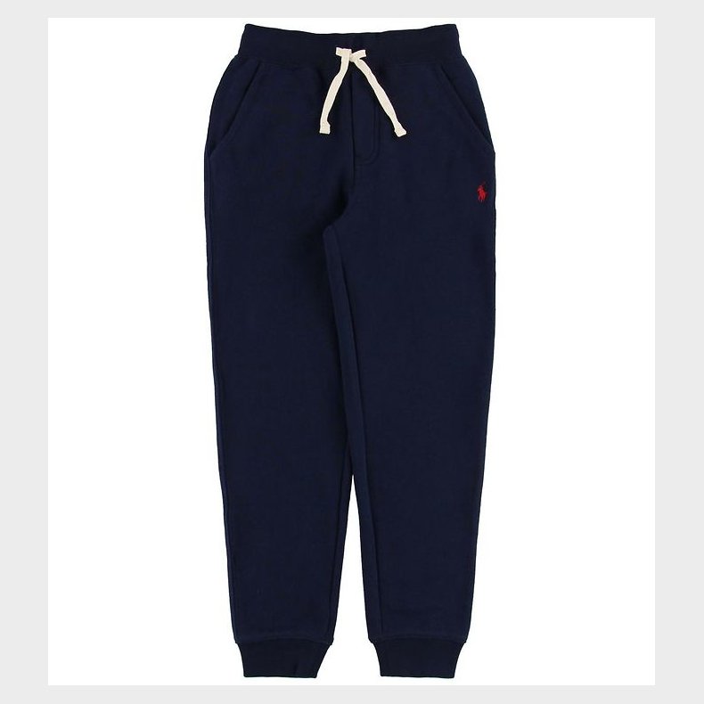Polo Ralph Lauren Sweatpants - Navy