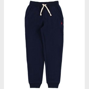 Polo Ralph Lauren Sweatpants - Navy