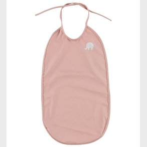 CeLaVi Hagesmk - Lang - PU - Misty Rose