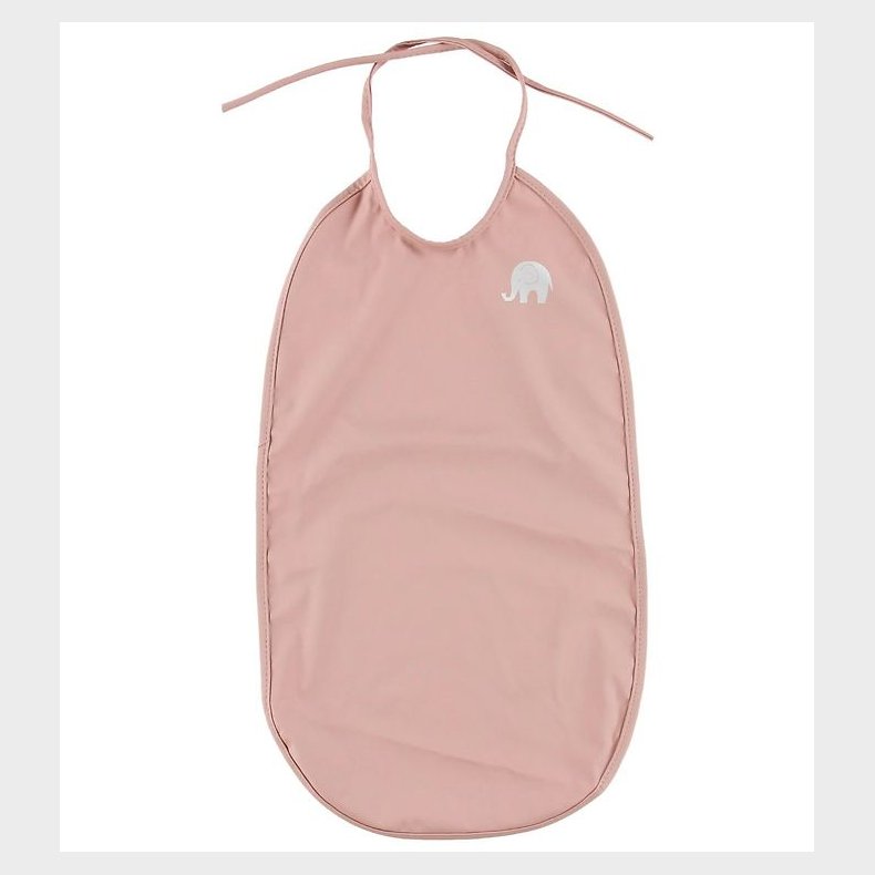 CeLaVi Hagesmk - Lang - PU - Misty Rose