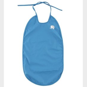 CeLaVi Hagesmk - Lang - PU - Stvet Bl