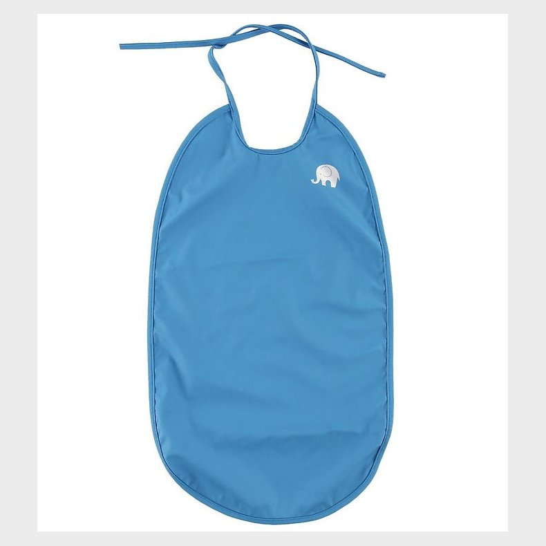 CeLaVi Hagesmk - Lang - PU - Stvet Bl