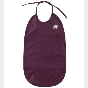 CeLaVi Hagesmk - Lang - PU - Mrkelilla