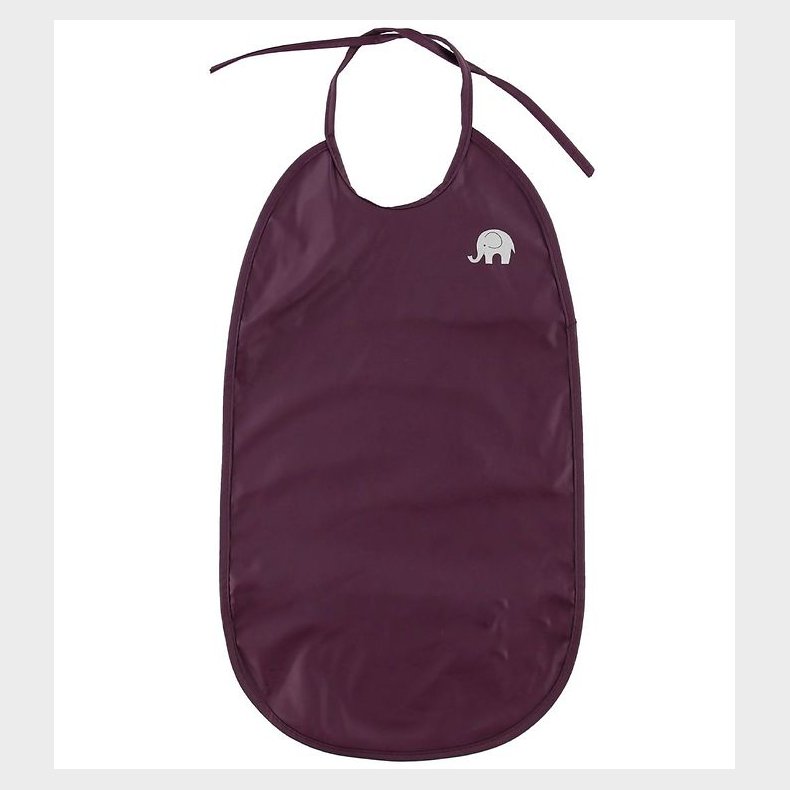 CeLaVi Hagesmk - Lang - PU - Mrkelilla