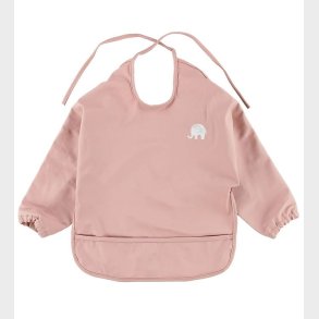 CeLaVi Forklde - PU - Misty Rose