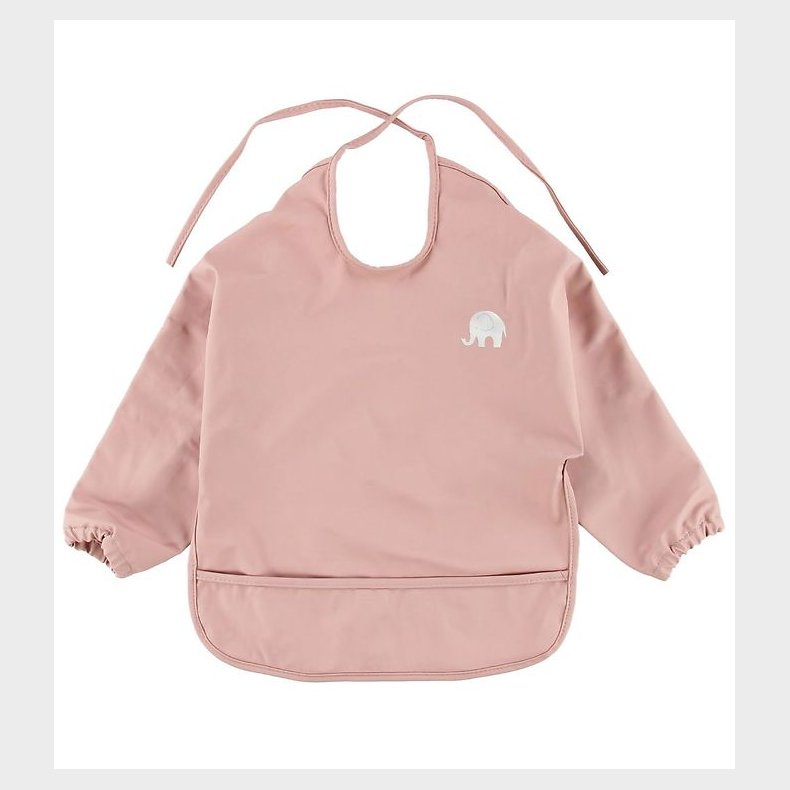 CeLaVi Forklde - PU - Misty Rose