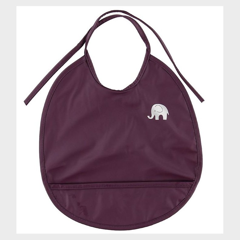 CeLaVi Hagesmk m. Lomme - PU - Mrkelilla