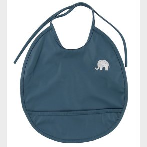 CeLaVi Hagesmk m. Lomme - PU - Petroleum