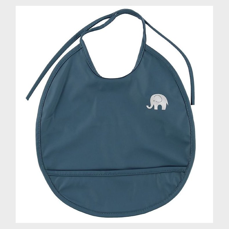 CeLaVi Hagesmk m. Lomme - PU - Petroleum