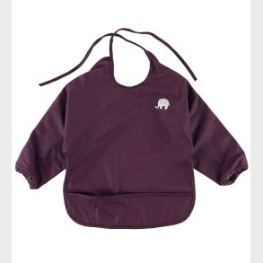 CeLaVi Forklde - PU - Mrkelilla