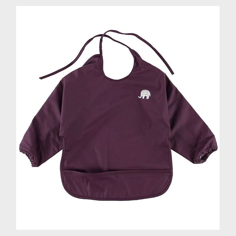 CeLaVi Forklde - PU - Mrkelilla