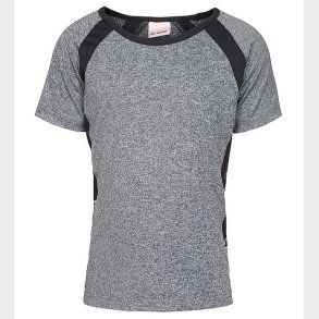 Sport by Sofie Schnoor T-Shirt - Grmeleret