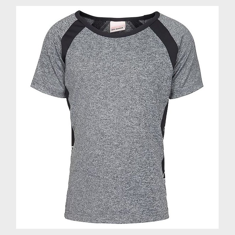 Sport by Sofie Schnoor T-Shirt - Grmeleret